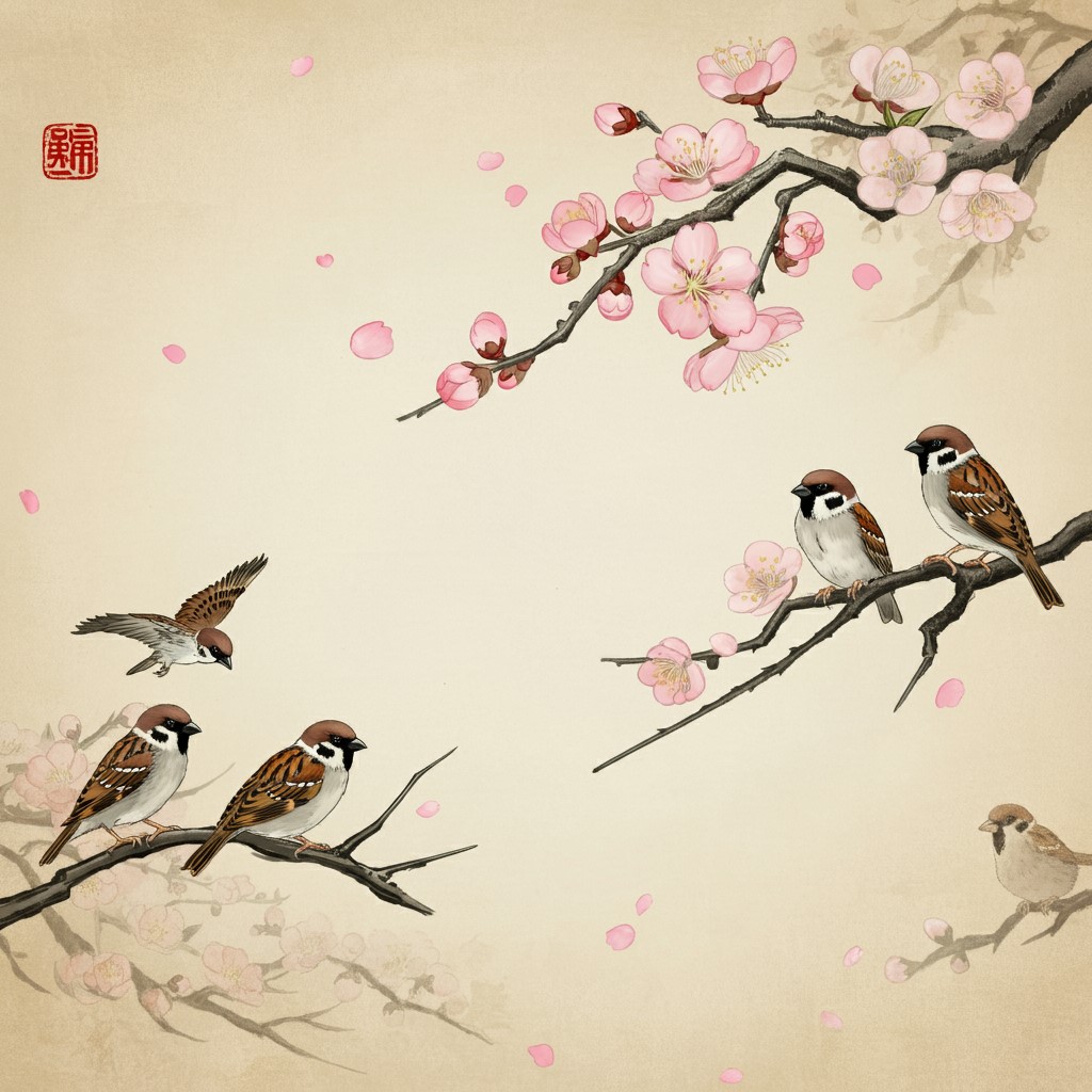 年末年始のカレンダー